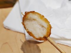 -尚桥缘过桥米线(北京长安天街店)
