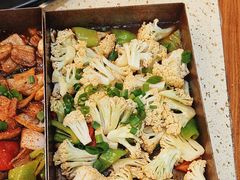 -船梆煮•蒸汽海鲜·生腌干蒸(五四广场店)