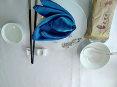 -松鹤楼·非遗·苏帮菜(融科店)