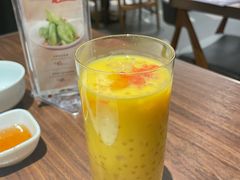 -港丽餐厅(正大店)