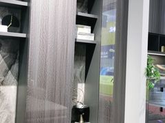 -索菲亚衣柜橱柜家具全屋定制(十里河居然之家店)