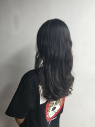 点击看大图 -镁连社·美联社