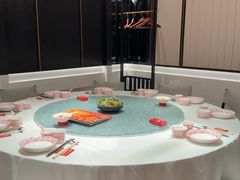 -谭厨中山传家菜.乳鸽.脆鲩鱼(华强北中航城店)