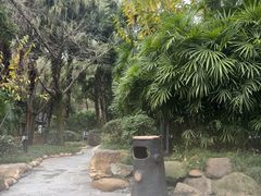 -融汇温泉