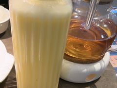 -老屋印象·酸菜鱼新川菜(义乌之心店)