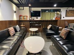 -Rechill Cafe(工体店)