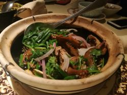 -惠食佳·宴会厅(滨江西路店)