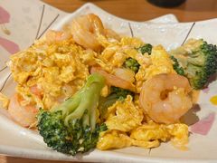 -日出拉面(望京店)