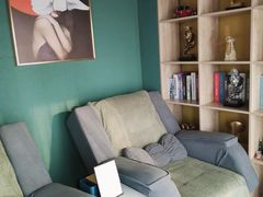 -得闲·高空SPA(东盟店)