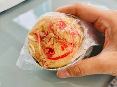 -泰康食品(南京东路店)