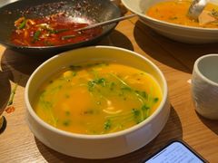 -榕意·川味之美(深业上城店)