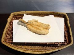 -みかわ是山居