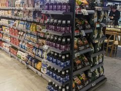 -Olé精品超市(沈阳万象城店)