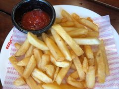 -Mr.Pizza米斯特比萨(苏州平江万达广场店)