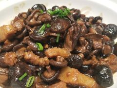 -徐记海鲜·宴会(大唐西市|丰庆店)