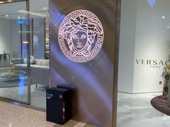 -红星美凯龙北京至尊MALL(东四环中路店)