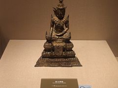 -嘉定博物馆