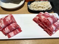 -虾满堂小龙虾烧烤(富荟广场店)