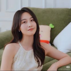 -GiO挚澳珠宝(侨福芳草地店)