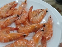 -地中海传奇水汇