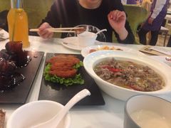 -上海世茂广场(南京东路店)