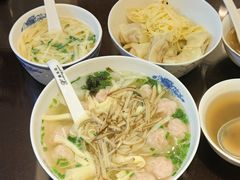 -熙盛源(凤凰街店)