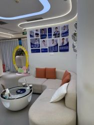 -联合丽格·张菡丽格医疗美容