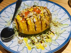 -玄海寿司(国贸店)