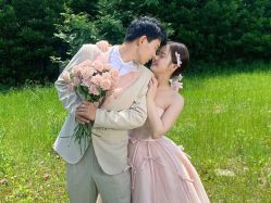 -唯一旅拍·颂当代影像艺术中心(上城店)