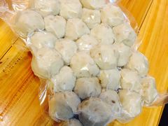 -文儒九号·闽菜馆(三坊七巷店)