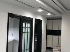 -宅天下装饰·匠心筑家(春熙店)