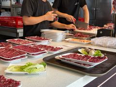 -福合埕牛肉火锅(长平国新店)