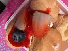 -金凤成祥(通州东关店)