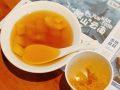 -云味馆·云南菜·云南米线(景田店)