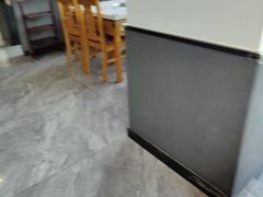 -重庆巴渝火锅(钟家村店)