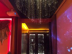-素凯泰泰式按摩SPA(杭州嘉里中心店)
