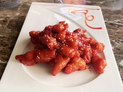 -醉爱小馆·创意南京菜(瑞阳街店)