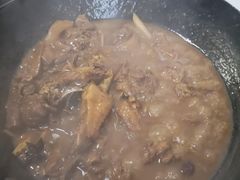 -盐禾堂海南屯昌香草鸭(总店)