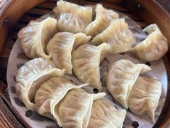 -阿弟早茶·家庭小炒·火锅(九村店)