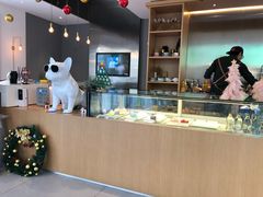 -Local Coffee(和桂店)