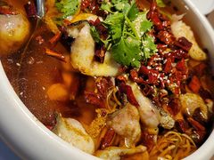 -有璟阁港式餐厅(国贸商城店)