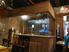 -协茂森老钟家(鸿云悦街店)