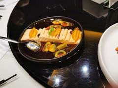 -马仕玖煲·融合菜·酥不腻烤鸭(人大店)
