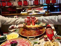 -小龙坎火锅(全球旗舰店)