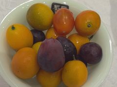 -蜀厨小匠·民间川菜(犀浦店)