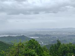 -红螺寺
