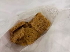 -上海哈尔滨食品厂(汇联商厦店)