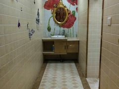 -金海岸足道(联盛大厦店)