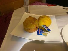 一口菠萝油-太平馆西餐厅(北京路店)