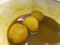 -新大咀港式茶餐厅(宝山万达店)